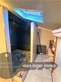 Photo numero 46256110 du bien UBI459602051